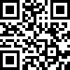 https://qudsonline.ir/x8VXz