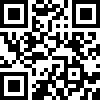 https://qudsonline.ir/xc67t