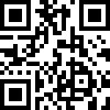 https://qudsonline.ir/x8Bsw
