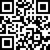 https://qudsonline.ir/xc8yp