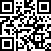 https://qudsonline.ir/x9Lvd