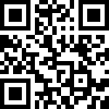 https://qudsonline.ir/x9Lyn