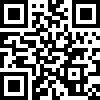 https://qudsonline.ir/xc8hc