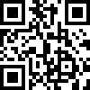 https://qudsonline.ir/x6Fyb
