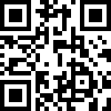 https://qudsonline.ir/x73gm