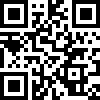https://qudsonline.ir/x4gN8