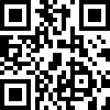 https://qudsonline.ir/x9N9b