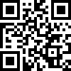 https://qudsonline.ir/xbGb6