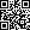 https://qudsonline.ir/xbZ8B