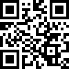 https://qudsonline.ir/xbgQt