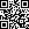 https://qudsonline.ir/xbZTS