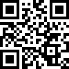 https://qudsonline.ir/xcwfW