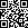 https://qudsonline.ir/xbVNS