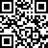 https://qudsonline.ir/x9XRB
