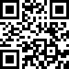 https://qudsonline.ir/xbKsf