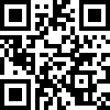 https://qudsonline.ir/x9fMJ