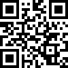 https://qudsonline.ir/xcKY4