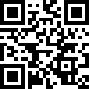 https://qudsonline.ir/x7MrM