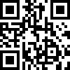 https://qudsonline.ir/x6RDp