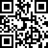 https://qudsonline.ir/x9Nm7