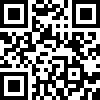 https://qudsonline.ir/xcytD