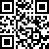 https://qudsonline.ir/x7RpG