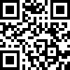 https://qudsonline.ir/x8xbc