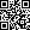 https://qudsonline.ir/x7zH2