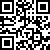 https://qudsonline.ir/x84Dz