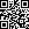 https://qudsonline.ir/xc338