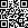 https://qudsonline.ir/xczXq