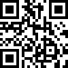 https://qudsonline.ir/x8Zd2