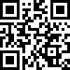 https://qudsonline.ir/x8PMd
