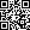 https://qudsonline.ir/xcTPF