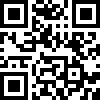 https://qudsonline.ir/x7ChC