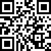 https://qudsonline.ir/x9XTm