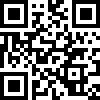 https://qudsonline.ir/xczLq