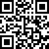 https://qudsonline.ir/x6nF8