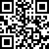 https://qudsonline.ir/xbTnZ