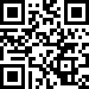 https://qudsonline.ir/x8tcG