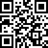 https://qudsonline.ir/x7Nkm