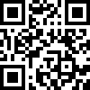 https://qudsonline.ir/x88q4