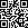 https://qudsonline.ir/x6MTJ