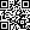 https://qudsonline.ir/xbYVR