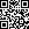 https://qudsonline.ir/xcrP7