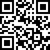 https://qudsonline.ir/x6sMT