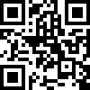 https://qudsonline.ir/xczqL