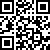 https://qudsonline.ir/x7N58
