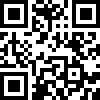 https://qudsonline.ir/x7KQs