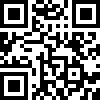 https://qudsonline.ir/x8Nwb
